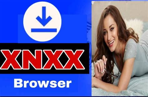 xxnx download|Free Online XNXX Video Downloader